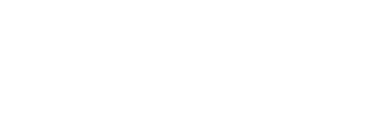 Logo Myriam